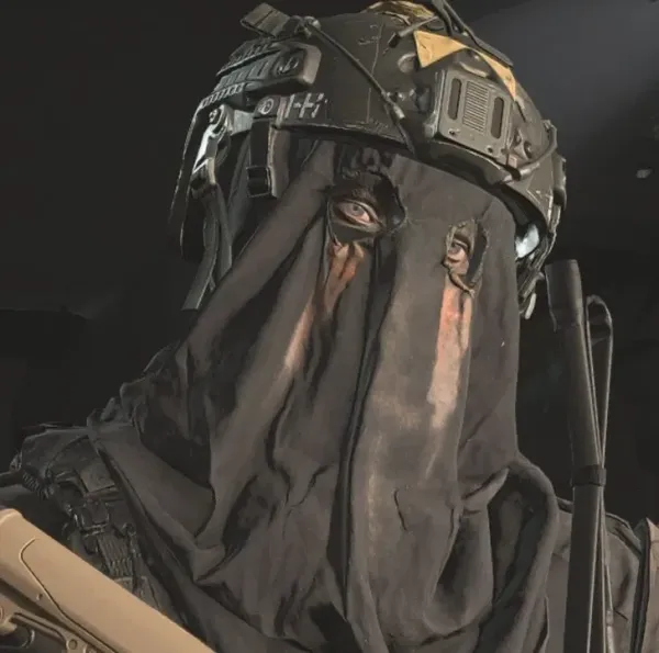 König - sugar daddy