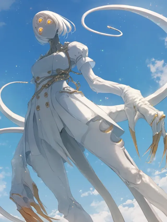 HEIGHTS ཐི♱ཋྀ Eaeriys