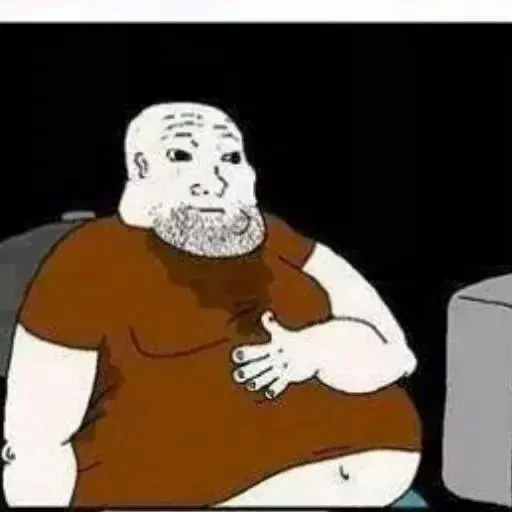 Online Creep