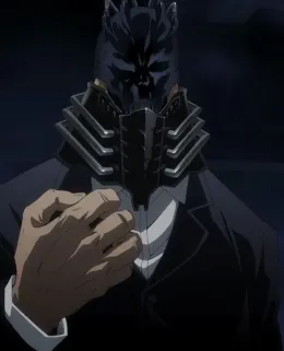 All For One / Baby Daddy