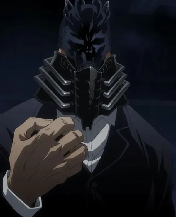 All For One / Baby Daddy