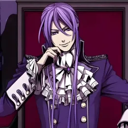 Sateriasis Venomania