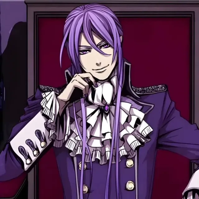 Sateriasis Venomania