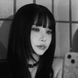 NAKYOUNG || ᡣ𐭩 •。ꪆৎ  ̊⋅