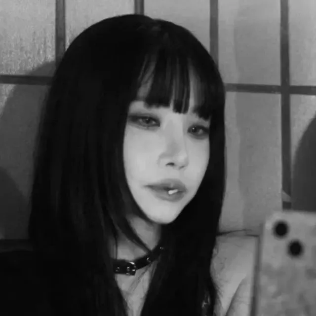 NAKYOUNG || ᡣ𐭩 •。ꪆৎ  ̊⋅