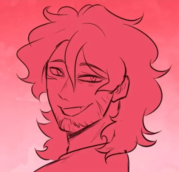 Odysseus (AU) EPIC: The Musical