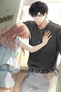 Kai Connors || Your Older Stepbrother v3