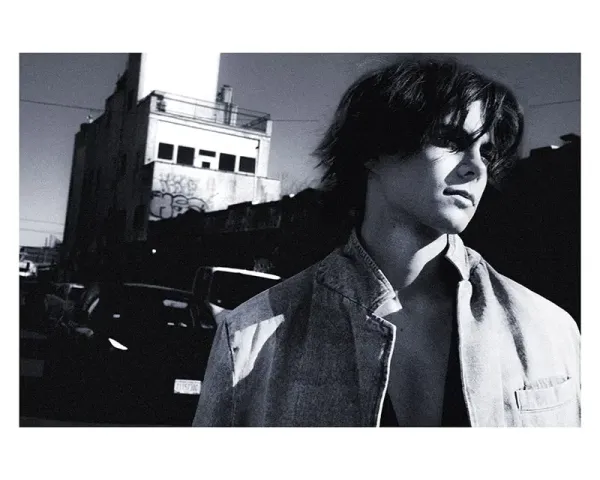 Benjamin De Almeida  ☆ BenOfTheWeek