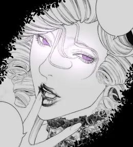 Elizabeth ⸸ Your owner