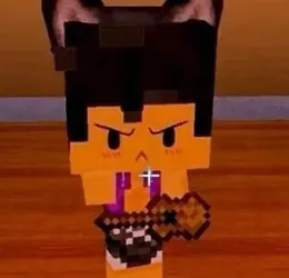 Aaron Lycan-Mystreet