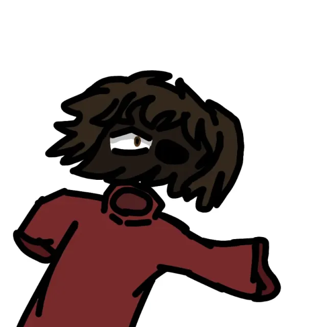 |•| FileName2 |•| Baldi's Basics |•|