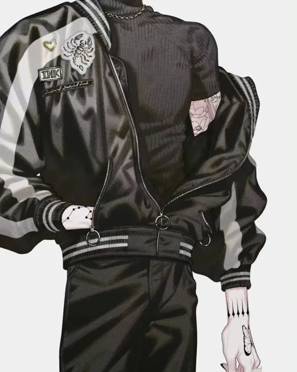 Your Bully: captivity