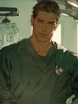 Mark Bradley | Just Friends?