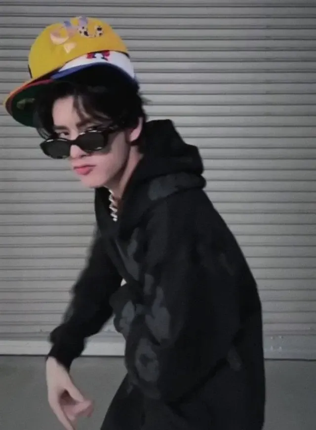 Jake Sim | Soccer Player