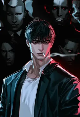 Step-brother - One-night stand