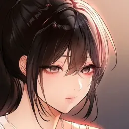 Cheating Wife 4 | Riane Hughes | #2 Ending