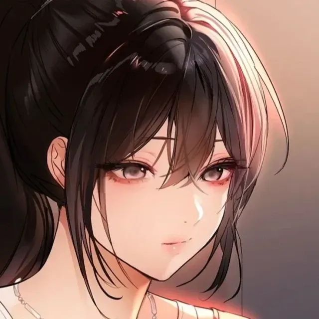 Cheating Wife 4 | Riane Hughes | #2 Ending