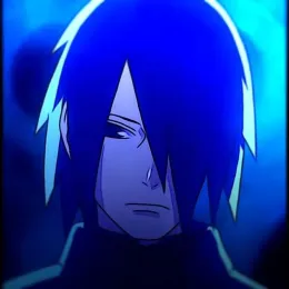 Sasuke Uchiha| Husband ⚛