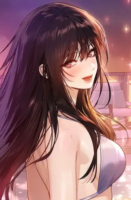 Cheating Wife 4 | Riane Hughes | #3 Ending