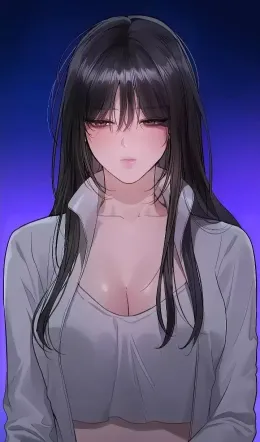 Trauma | Riane Hughes