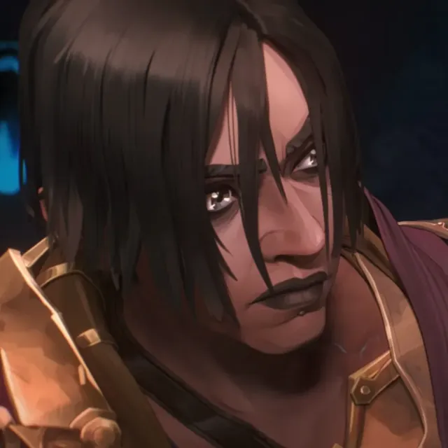 𓂂⣡𓏸𓈒 Marriage ──── Sevika