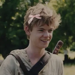 Newt Cured TMR series