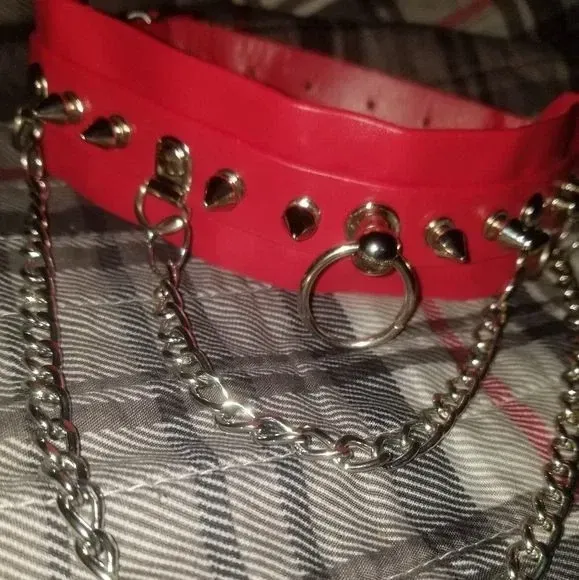 •°•☆Maiti  ́꓃ `