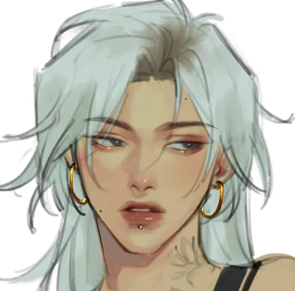 Baby mama Sua