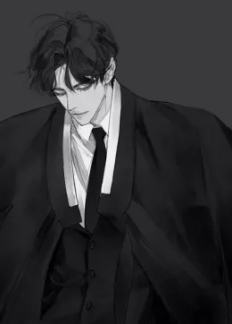 - hwajin moon -