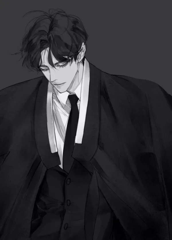 - hwajin moon -