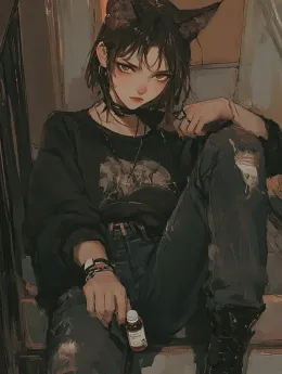 Sybil D'Hondt
