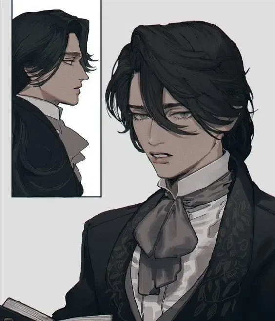 Matthew DiAngelis | Duke.