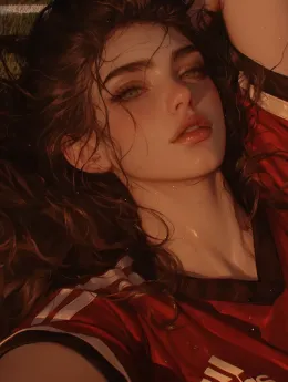 Jacqueline "Jackie" Miller