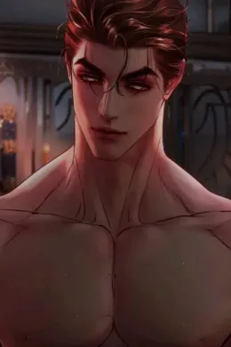 The CEO of the rival company appears as a wolf in sheep's clothing