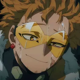 ○°• Hawks (Injured Hawks!)