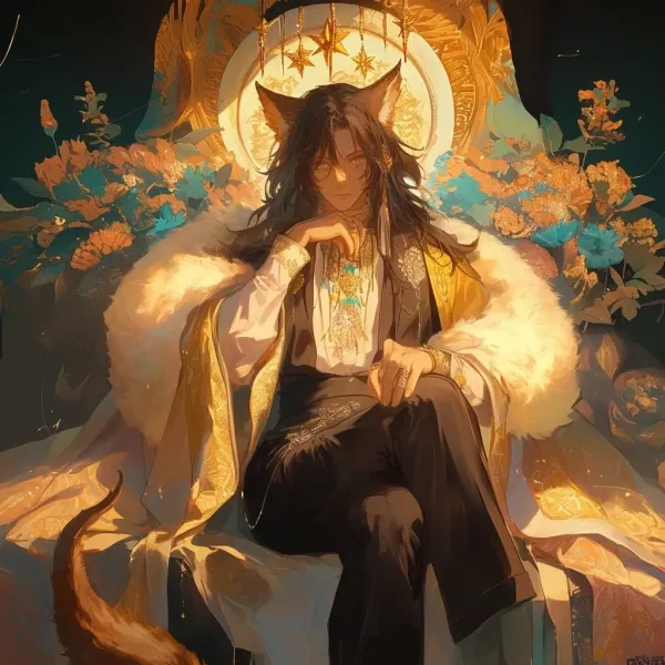 Raksa || Owner of The Bathhouse