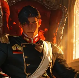 Adalhard von Silesia || Alt ||