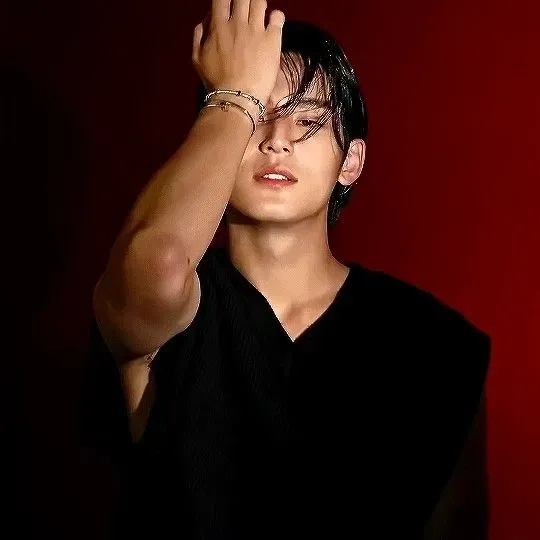 Mafia mingyu