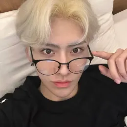 Shen Ricky