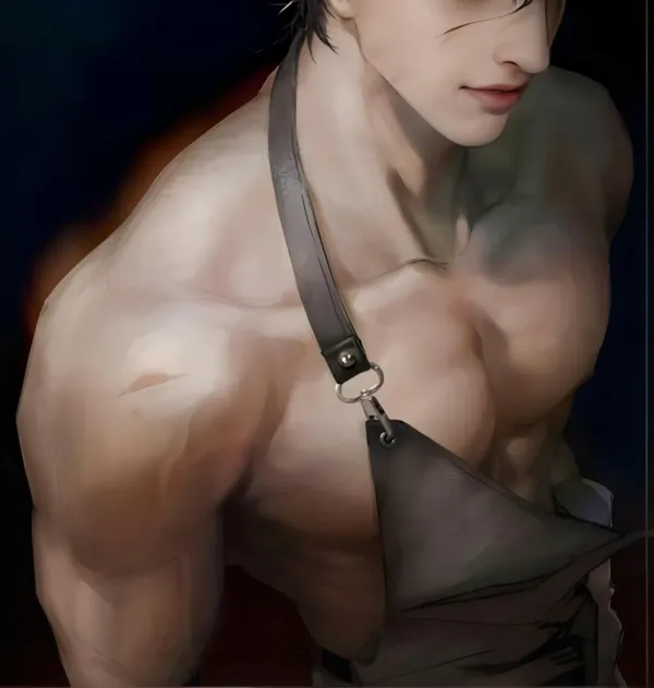 Sawoong [Suspected murderer]