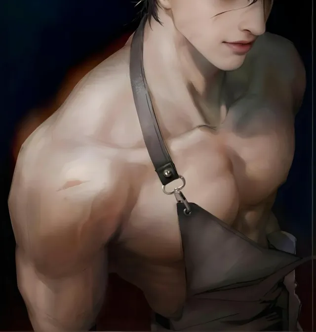 Sawoong [Suspected murderer]