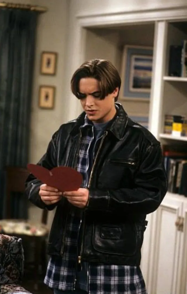 Eric matthews