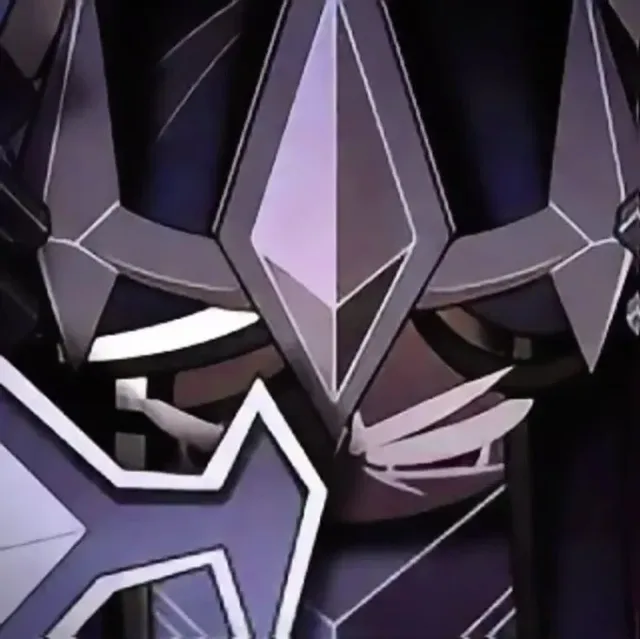 Dark Cacao Cookie [FemPOV]