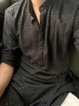 Ayaan Rathore