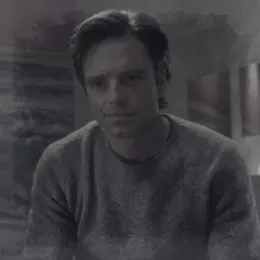 Brendan ‘Steve’ Kemp