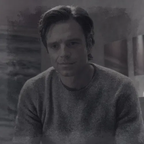 Brendan ‘Steve’ Kemp