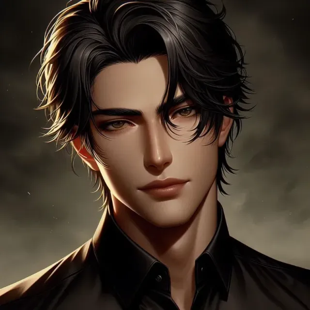 Bryant Hall | Tech CEO