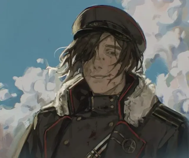 Elliot Morrissy | unfaithful husband