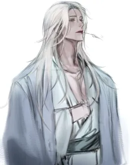 Koshiro Mori