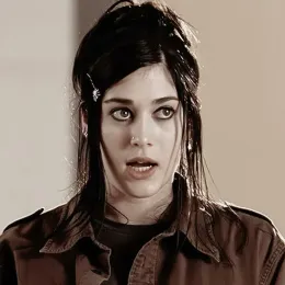 Janis Ian